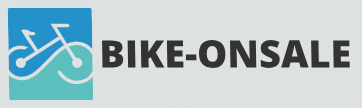 bike-onsale.com